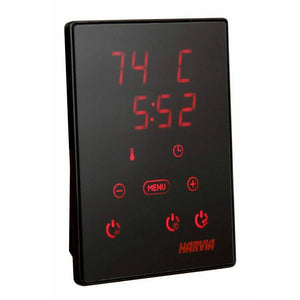 Xenio Digital Control:  Use With Fin 3 Ph Heaters Finlandia Sauna Control-Unit-Xenio-CX45-U1-U3_02acbc88-90d4-41ef-b6a5-910b250b85cb.jpg