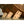 Load image into Gallery viewer, Almost Heaven Phoenix 6 Person Barrel Sauna Thermally Modified Hemlock Almost Heaven Sauna CraftedSupportCradles_1024x1024_2x_jpg.webp
