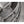 HUUM Rock Package Hive Mini Heaters 12 - 18KW (550LBS of Stones) HUUM Craftmanship_8c069604-7d57-4d37-a355-8f38ec09b861.jpg