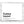 Finnish Sauna Builders 6' x 9' x 7' Pre-Built Indoor Sauna Kit Clear Cedar / Custom Option + $500.00 Finnish Sauna Builders Custom_Layout_Sauna_b5c4f6a3-4350-4640-b708-5bb7568677ae.jpg