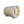 Load image into Gallery viewer, Dundalk Serenity Barrel Sauna  - 6&#39;6&quot; x 6&#39;6&quot; Dundalk LeisureCraft DLC--29.jpg
