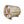Load image into Gallery viewer, Dundalk Serenity Barrel Sauna  - 6&#39;6&quot; x 6&#39;6&quot; Dundalk LeisureCraft DLC--38.jpg
