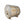 Dundalk Harmony Barrel Sauna 6'6