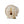 Dundalk Harmony Barrel Sauna 6'6