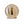 Dundalk Harmony Barrel Sauna 6'6