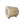 Dundalk Harmony Barrel Sauna 6'6