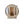 Dundalk Harmony Barrel Sauna 6'6