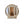 Load image into Gallery viewer, Dundalk Harmony Barrel Sauna 6&#39;6&quot; x 6&#39;6&quot; Dundalk LeisureCraft DLC--49.jpg
