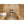 Load image into Gallery viewer, Dundalk Serenity Barrel Sauna  - 6&#39;6&quot; x 6&#39;6&quot; Dundalk LeisureCraft DLC-2926.jpg
