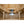 Dundalk Harmony Barrel Sauna 6'6