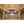 Load image into Gallery viewer, Dundalk Harmony Barrel Sauna 6&#39;6&quot; x 6&#39;6&quot; Dundalk LeisureCraft DLC-2948.jpg
