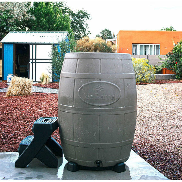 Ice Barrel - Black (100% Recycled) Finnish Sauna Builders DT-edited-2.jpg
