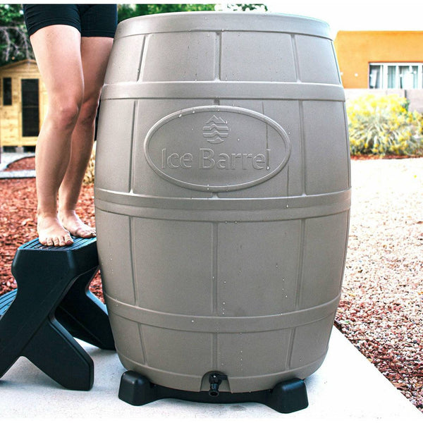 Ice Barrel - Black (100% Recycled) Finnish Sauna Builders DT-edited-3.jpg