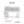 Load image into Gallery viewer, Almost Heaven Denali 6 Person Indoor Sauna Luxury Series - Rustic Cedar Almost Heaven Sauna Denali_1024x1024_2x_e91813c8-4fb1-45be-8e6e-f003992226f9.jpg
