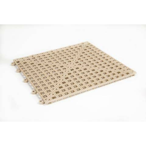 Finnish Sauna Builders Dri-Dek Flooring - 12" x 12" Interlocking Squares Finnish Sauna Builders Dri-Dek1005_1024x1024_large_b6d0242e-fc2e-49af-b3bf-63c35bcaeec0.jpg