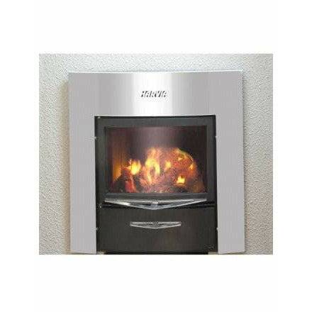 Harvia 20Duo Wood Sauna Stove Finlandia Sauna Duo_Fireplace-01.jpg