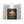 Harvia 36 Duo Wood Burning Sauna Stove - Finnish Sauna Builders Harvia Duo_Fireplace-2.jpg
