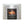 Load image into Gallery viewer, Harvia 36 Duo Wood Burning Sauna Stove Harvia Duo_Fireplace-2.jpg
