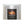 Load image into Gallery viewer, Harvia 36Duo Wood Sauna Stove Finlandia Sauna Duo_Fireplace.jpg
