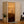 Almost Heaven Hillsboro 2 Person Indoor Sauna Element Series - Nordic Spruce Almost Heaven Sauna Element_Hillsboro_A_1024x1024_2x_fcaf167f-da73-4cc8-8811-4d7b43fa6bc6.jpg