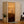 Load image into Gallery viewer, Almost Heaven Hillsboro 2 Person Indoor Sauna Element Series - Nordic Spruce Almost Heaven Sauna Element_Hillsboro_A_1024x1024_2x_fcaf167f-da73-4cc8-8811-4d7b43fa6bc6.jpg
