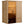 Load image into Gallery viewer, Almost Heaven Hillsboro 2 Person Indoor Sauna Element Series - Nordic Spruce Almost Heaven Sauna Element_Hillsboro_White_BG_1024x1024_2x_f567c857-86a4-4766-8d8a-168c29782726.jpg
