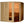 Load image into Gallery viewer, Almost Heaven Patterson 6 Person Indoor Sauna Element Series - Nordic Spruce Almost Heaven Sauna Element_Patterson_KIP_White_BG_1024x1024_2x-2.jpg
