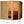 Load image into Gallery viewer, Almost Heaven Patterson 6 Person Indoor Sauna Element Series - Nordic Spruce Almost Heaven Sauna Element_Patterson_KIP_measurements_1024x1024_2x_8a31cfcc-4de8-4546-923a-d0e9e8898e5b.jpg
