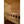 Almost Heaven Sutton Indoor Sauna Element Series - Nordic Spruce (2-Person) Almost Heaven Sauna Element_Sutton_Interior_1024x1024_2x_517da8f5-4143-4131-9e20-25a77b4d1f12.jpg