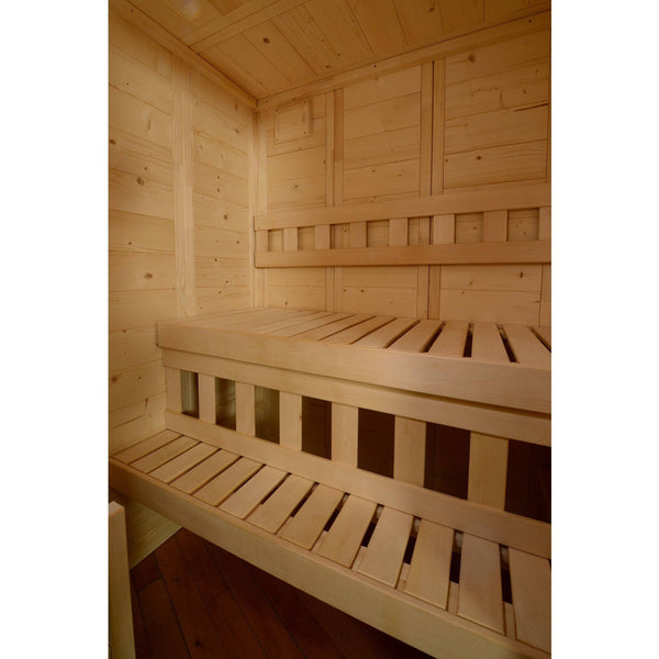 Almost Heaven Sutton Indoor Sauna Element Series - Nordic Spruce (2-Person) Almost Heaven Sauna Element_Sutton_Interior_1024x1024_2x_517da8f5-4143-4131-9e20-25a77b4d1f12.jpg
