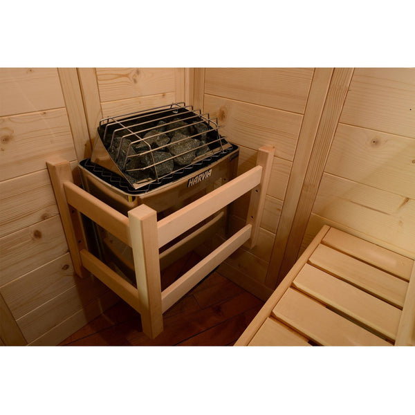 Almost Heaven Sutton Indoor Sauna Element Series - Nordic Spruce (2-Person) Almost Heaven Sauna Element_Sutton_Interior_2_1024x1024_2x_77e666db-4f8d-4698-a681-f6cb66a533d9.jpg