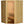 Almost Heaven Sutton Indoor Sauna Element Series - Nordic Spruce (2-Person) Almost Heaven Sauna Element_Sutton_white_Background_1024x1024_2x_df4cb12f-ab28-4365-bea0-02a44a257a99.jpg