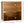 Load image into Gallery viewer, Almost Heaven Worthington Indoor Sauna Element Series - Nordic Spruce (4-Person) Almost Heaven Sauna Element_Worthington_Measurements_1024x1024_2x_a949f015-249c-4ecc-8d8f-04fc95e4cd1f.jpg
