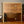 Load image into Gallery viewer, Almost Heaven Worthington Indoor Sauna Element Series - Nordic Spruce (4-Person) Almost Heaven Sauna Element_Worthington_Verti_1024x1024_2x_ed3d5b58-c187-4668-a479-533c82e4040f.jpg
