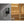Load image into Gallery viewer, Elite Control for Sauna pairs with the sense plus, sense combi, sense elite, and pro heaters. Tylo Sauna Elit-miljobild.jpg
