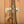 Almost Heaven Ellipse Outdoor Shower Rustic Cedar / No Floor / Nickel,Rustic Cedar / No Floor / Onyx,Rustic Cedar / Floor / Nickel,Rustic Cedar / Floor / Onyx Almost Heaven Sauna Ellipse_Fixture_Closeup_2cb224fe-632a-4680-9c53-cdb06d427b2a.jpg