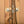 Almost Heaven Ellipse Outdoor Shower Rustic Cedar / No Floor / Nickel,Rustic Cedar / No Floor / Onyx,Rustic Cedar / Floor / Nickel,Rustic Cedar / Floor / Onyx Almost Heaven Sauna Ellipse_Fixture_Closeup_6ca8c060-5462-4437-b587-6fcaa38f301b.jpg