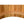 Almost Heaven Ellipse Outdoor Shower Rustic Cedar / No Floor / Nickel,Rustic Cedar / No Floor / Onyx,Rustic Cedar / Floor / Nickel,Rustic Cedar / Floor / Onyx Almost Heaven Sauna Ellipse_Lower_Rib.jpg