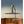 Almost Heaven Ellipse Outdoor Shower Rustic Cedar / No Floor / Nickel,Rustic Cedar / No Floor / Onyx,Rustic Cedar / Floor / Nickel,Rustic Cedar / Floor / Onyx Almost Heaven Sauna Ellipse_Shower_Head_447dd4e0-2ec7-40b2-abba-2d6eecdfda9d.jpg