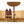 Load image into Gallery viewer, Rinse Ellipse Outdoor Shower Rustic Cedar / No Floor,Rustic Cedar / Floor,Clear Cedar / No Floor,Clear Cedar / Floor Rinse Outdoor Showers Ellipse_Shower_Props.jpg
