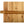 Almost Heaven Ellipse Outdoor Shower Rustic Cedar / No Floor / Nickel,Rustic Cedar / No Floor / Onyx,Rustic Cedar / Floor / Nickel,Rustic Cedar / Floor / Onyx Almost Heaven Sauna Ellipse_Upper_Rib.jpg