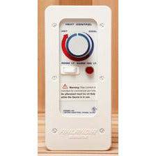 F-2 Control with FX402 - Bundle Package Finnish Sauna Builders F2-3_8808e074-d89d-484a-83a7-d06e2922bc1d.jpg