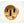 Finnish Sauna Builders Barrel Sauna Knotty White Cedar / 7 ft Wide x 7 ft High x 6 ft Long,Knotty White Cedar / 7 ft Wide x 7 ft High x 7 ft Long,Knotty White Cedar / 7 ft Wide x 7 ft High x 8 ft Long,Knotty White Cedar / 7 ft Wide x 7 ft High x 9 ft Long,Knotty White Cedar / 7 ft Wide x 7 ft High x 10 ft Long,Knotty Red Cedar / 7 ft Wide x 7 ft High x 6 ft Long,Knotty Red Cedar / 7 ft Wide x 7 ft High x 7 ft Long,Knotty Red Cedar / 7 ft Wide x 7 ft High x 8 ft Long,Knotty Red Cedar / 7 ft Wide x 7 ft High 