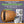 Thermory Barrel Sauna 63 DIY Kit 6 Person Sauna Builder Thermally Modified Spruce Thermory FSB_Thermory63_proof2.jpg