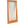 Finnish Sauna Builders Fir Sauna Door 3' x 6'8