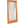 Load image into Gallery viewer, Finnish Sauna Builders Fir Sauna Door 3&#39; x 6&#39;8&quot; with a Clear 28&quot;x67&quot; Tempered Thermo Glass Finnish Sauna Builders Fir-36x80-2-1.png
