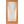 Finnish Sauna Builders Fir Sauna Door 30