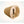Finnish Sauna Builders Flat Bottom Barrel Sauna Knotty White Cedar / 7 ft Wide x 7 ft High x 6 ft Long,Knotty White Cedar / 7 ft Wide x 7 ft High x 7 ft Long,Knotty White Cedar / 7 ft Wide x 7 ft High x 8 ft Long,Knotty White Cedar / 7 ft Wide x 7 ft High x 9 ft Long,Knotty White Cedar / 7 ft Wide x 7 ft High x 10 ft Long,Knotty Red Cedar / 7 ft Wide x 7 ft High x 6 ft Long,Knotty Red Cedar / 7 ft Wide x 7 ft High x 7 ft Long,Knotty Red Cedar / 7 ft Wide x 7 ft High x 8 ft Long,Knotty Red Cedar / 7 ft Wide 