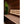 Load image into Gallery viewer, Almost Heaven Phoenix 6 Person Barrel Sauna Thermally Modified Hemlock Almost Heaven Sauna FloatingBench_1024x1024_2x_jpg.webp
