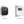 AirTempo Black / Brushed Bronze,Black / Brushed Nickel,Black / Matte Black,Black / Oil Rubbed Bronze,Black / Polished Brass,Black / Polished Chrome,Black / Polished Nickel,Black / Satin Brass,White / Brushed Bronze,White / Brushed Nickel,White / Matte Black,White / Oil Rubbed Bronze,White / Polished Brass,White / Polished Chrome,White / Polished Nickel,White / Satin Brass Mr Steam FlushMount-PolishedNickel_2341ff92-dec8-47ac-b88f-d2748e5618e6.png